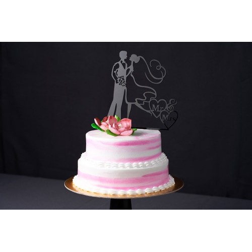 BLISSFUL ANNIVERSARY (6